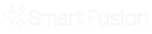 Smart Fusion